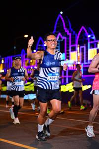 BIB: 27705, 510, 43613
                            <button type="button" onclick="openModal(22889965)" class="btn btn-primary btn-sm float-right btn-popup" data-toggle="modal" data-target=".modal-high-quality">
                        <i class="fas fa-shopping-cart"></i> Add to Cart
                    </button>
                                            <button type="button" onclick="isThisMe(22889965, true)" class="btn btn-success btn-sm float-right btn-popup btn-isme hidden" data-toggle="tooltip" data-placement="bottom" title="นี่คือรูปของคุณใช่ไหม คลิกที่นี่เพื่อเอาเข้าอัลบั้ม">
                        <i class="fas fa-plus"></i> Add to album
                    </button>
                    <button type="button" onclick="isThisMe(22889965, false)" class="btn btn-warning btn-sm float-right btn-popup btn-isnotme hidden">
                        <i class="fas fa-ban"></i> Remove from album
                    </button>